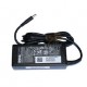  Dell Slim 19.5V  3.34A 65W Laptop AC Power Adapter